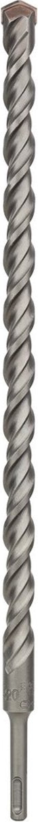 Perceuse Bosch sds-plus-3, 20x400x450 - 2608831055