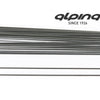 Spaken Alpina 13-302 sans mamelon