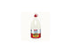 Bouteille de colle Tesa hobby 1750 gr