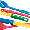 Dantoy Kitchen Ustens Set 5 pièces