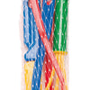Dantoy Kitchen Ustens Set 5 pièces