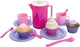 Dantoy Dantoys Cupca Set