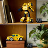 Icônes LEGO LEGO 10338 Bumblebee