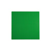 LEGO LEGO 11023 Plaque de construction Green