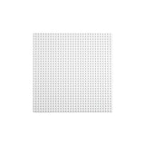LEGO LEGO 11026 Plaque de construction blanc - afbeelding 2