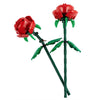 LEGO LEGO 40460 Roses
