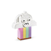 LEGO LEGO 11028 Créatif jouant avec la couleur pastel