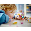 LEGO Friends 41746 Horse Training