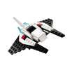 Créateur LEGO LEGO 31134 Space Navette
