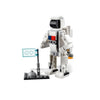 Créateur LEGO LEGO 31134 Space Navette