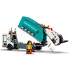 Lego City 60386 Recycle Truck