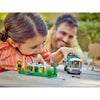 Lego City 60386 Recycle Truck