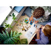 LEGO Jurassic World 76957 Velociraptor Escape
