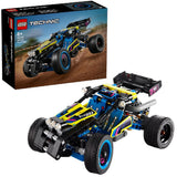 Lego Lego Technic 42164 Offroad Racebuggy - afbeelding 1