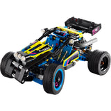 Lego Lego Technic 42164 Offroad Racebuggy - afbeelding 2