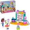 Lego Lego Gabby's Dollhouse 10795 Crafts with Baby Kitty