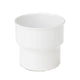 Mépal Empilable Cup 0,20L Lavage à lave-vaisse