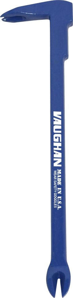 Extracteur de clous Vaughan BC10 | 378 grammes | 10-1 2 - 57027