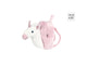 Sac à dos Unicorn 3D