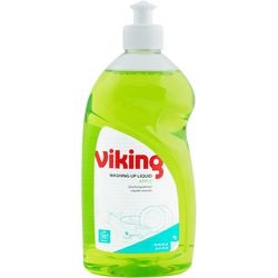 Liquide vaisselle niceday professionnel 500ml