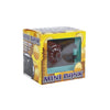 Mini Cash Vault avec code secret, 9cm