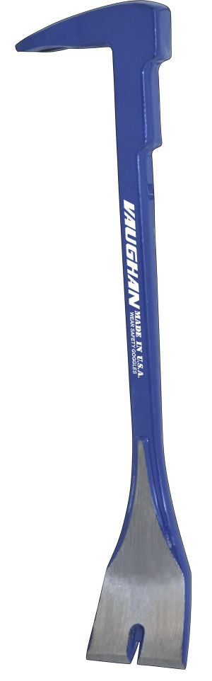 Vaughan bc sb10 pied de biche | 250 mm | 340 grammes | 10 - 57043