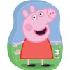 Puzzle Peppa Pig. 24 pièces. 3+
