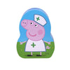 Puzzle infirmière Peppa Pig. 24 pièces