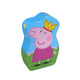 Puzzle princesse Peppa Pig. 24 pièces 3+