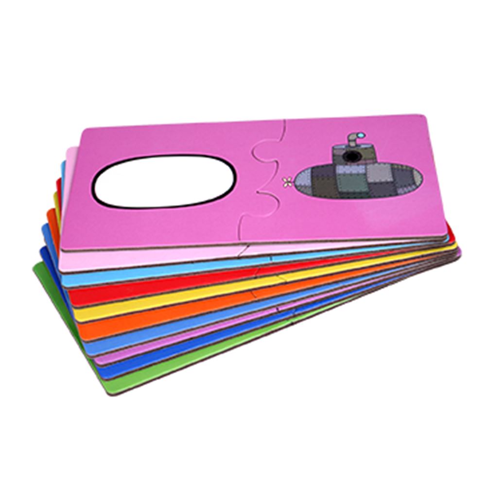 Peppa Pig, j'apprends à façonner. 3+