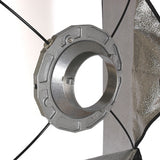 Softbox studioking sbcs60 60x60 cm - afbeelding 5