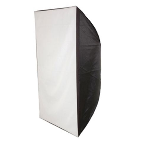 Boîte à lumière StudioKing SBCS69 60x90 cm