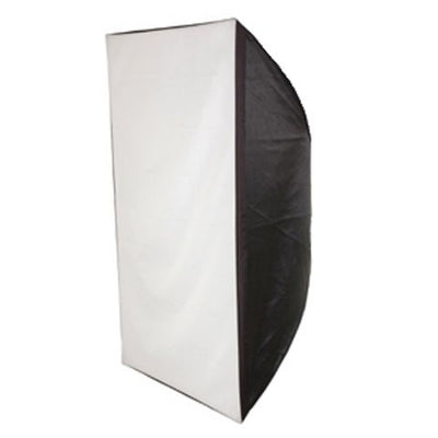 Boîte à lumière StudioKing SBCS69 60x90 cm