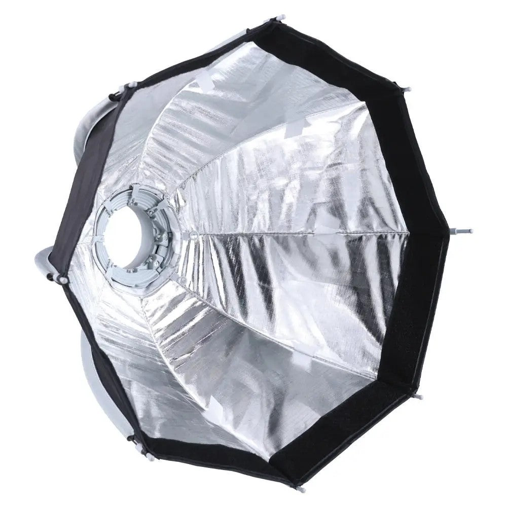 Boîte à lumière rapide Studioking flsb-65ii 65 cm