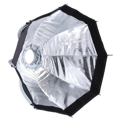 Boîte à lumière rapide Studioking flsb-65ii 65 cm