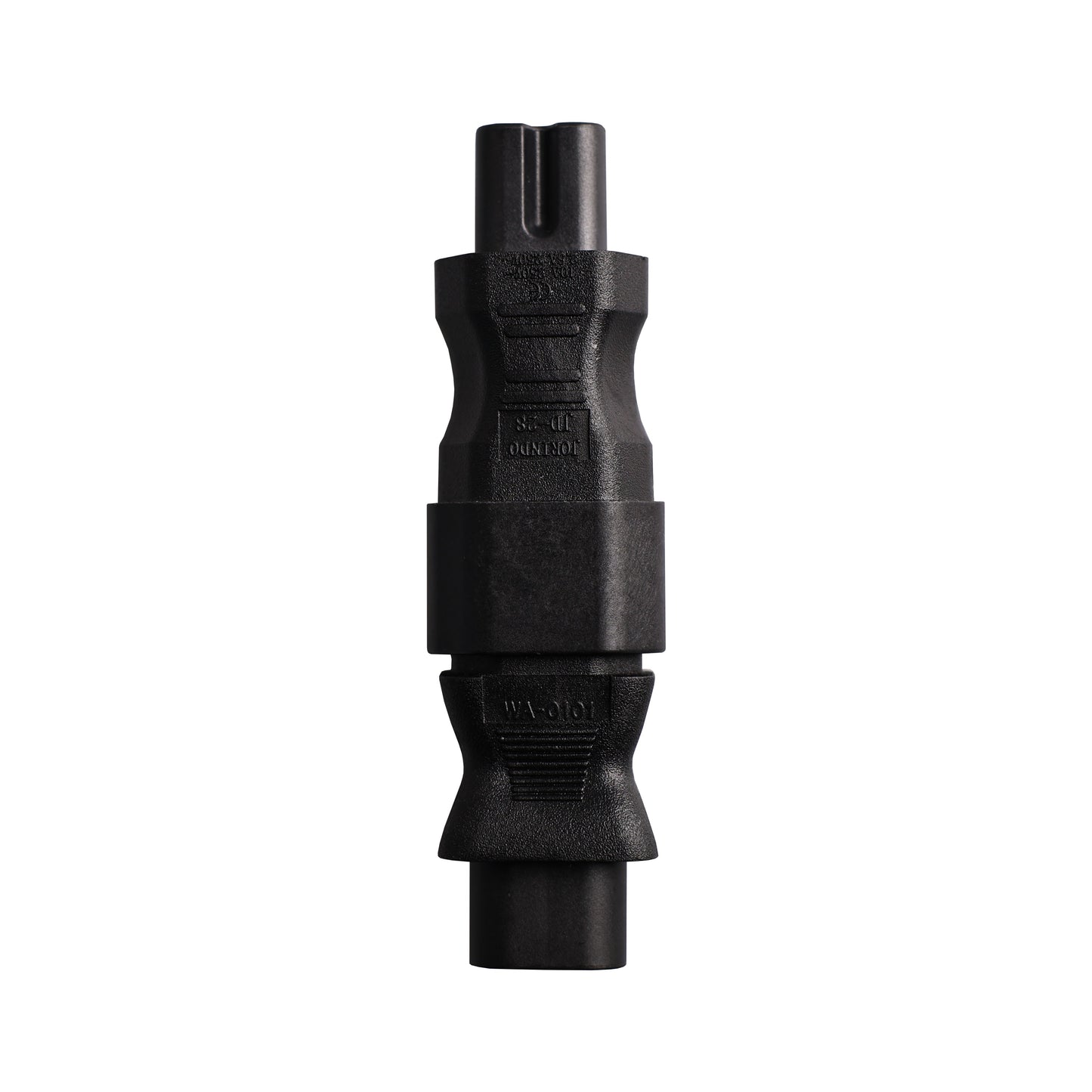 Adaptateur studiocolant définir PCA-C7A pour les câbles alimentaires C7 à C14