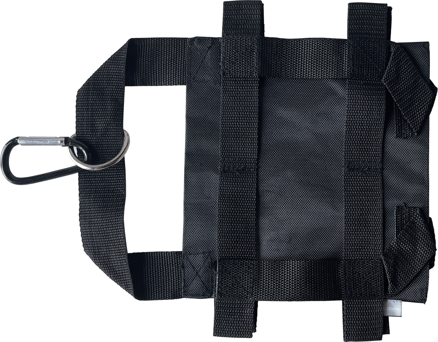 Sac à eau Studioking fbbwb-002