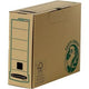 Boîte d'archives Fellowes Earth 4470201 a4 20 pièces