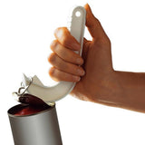 Brix Ring Overner 'Cankey' - afbeelding 2
