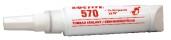 Mastic fileté Loctite 570 vapeur 50ml