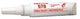 Mastic fileté Loctite 570 vapeur 50ml