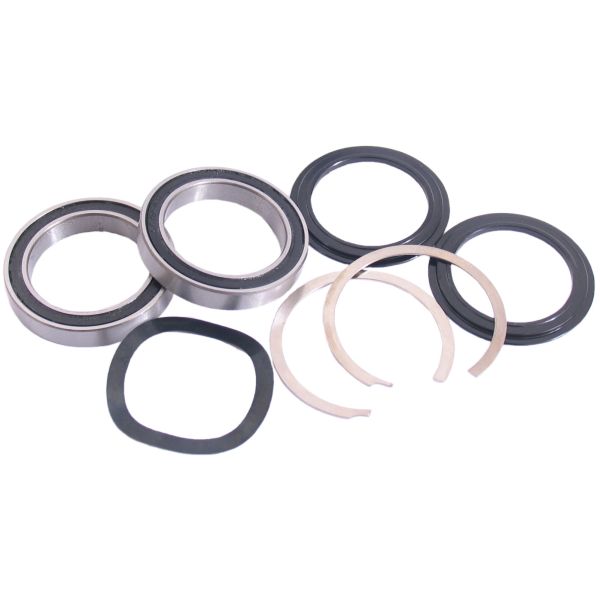 Kit de remplacement des roulements Elvedes Bb30