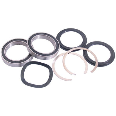 Kit de remplacement des roulements Elvedes Bb30