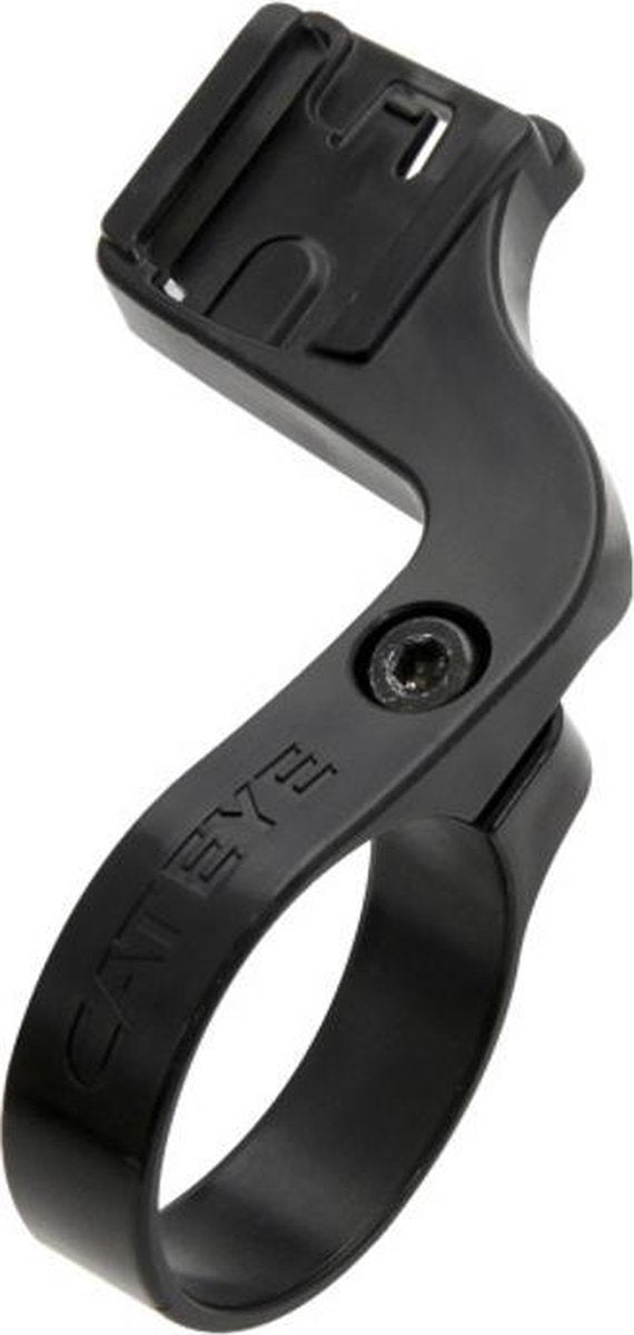 Support de guidon aérodynamique Cateye of-100