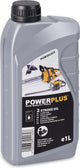 Powerplus – powoil023 – huile 2 temps 1l