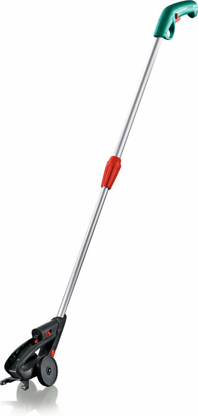 Bosch maison et jardin f016800615 f016800615 poignée télescopique
