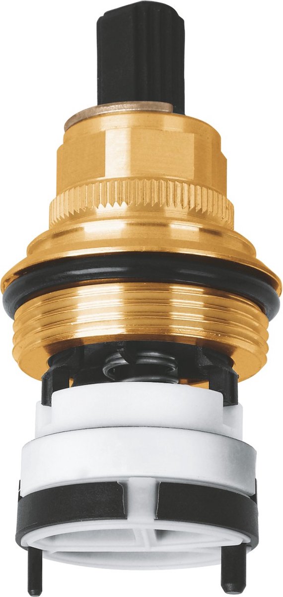 Grohe aqua gradateur 12433000