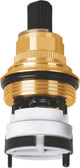 Grohe aqua gradateur 12433000