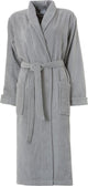 Hippocampe - pure - peignoir - glacier - l