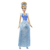 Disney Princess Cendrillon Pop